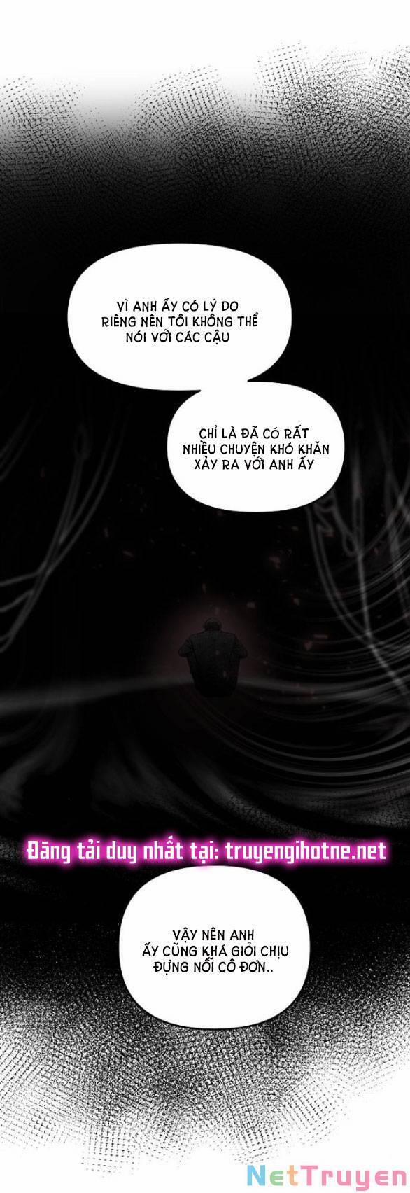 Tự Do Trong Mơ 80.1 trang 39