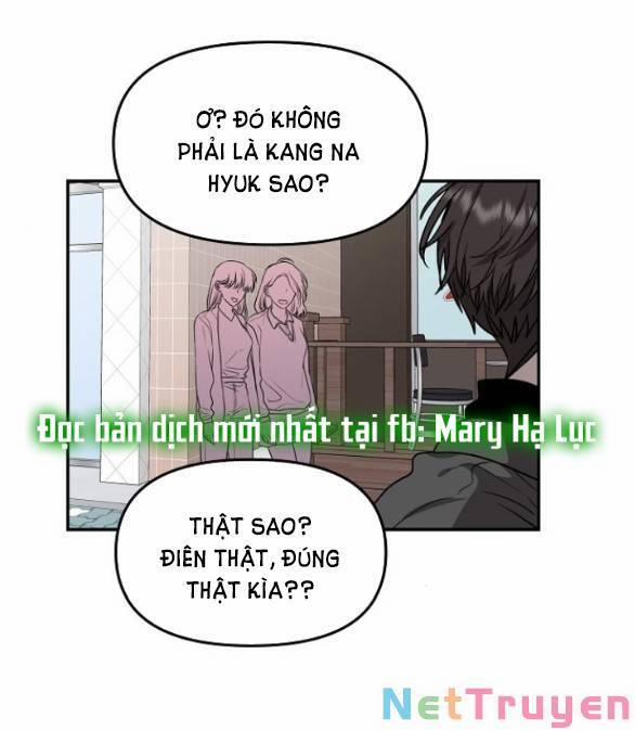 Tự Do Trong Mơ 80.1 trang 4