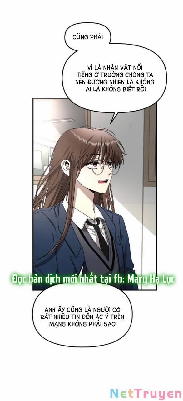 Tự Do Trong Mơ 80.1 trang 40