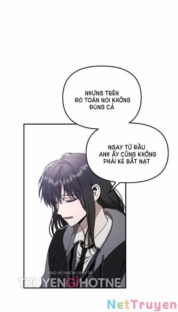 Tự Do Trong Mơ 80.1 trang 41