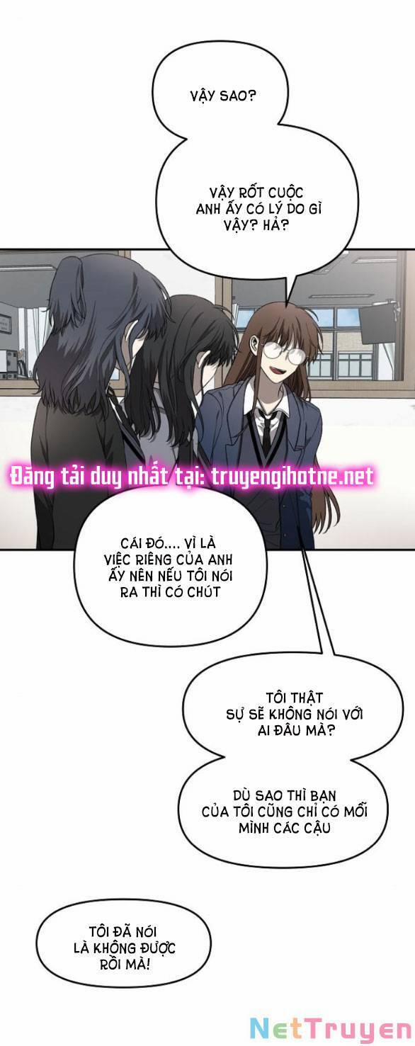 Tự Do Trong Mơ 80.1 trang 42