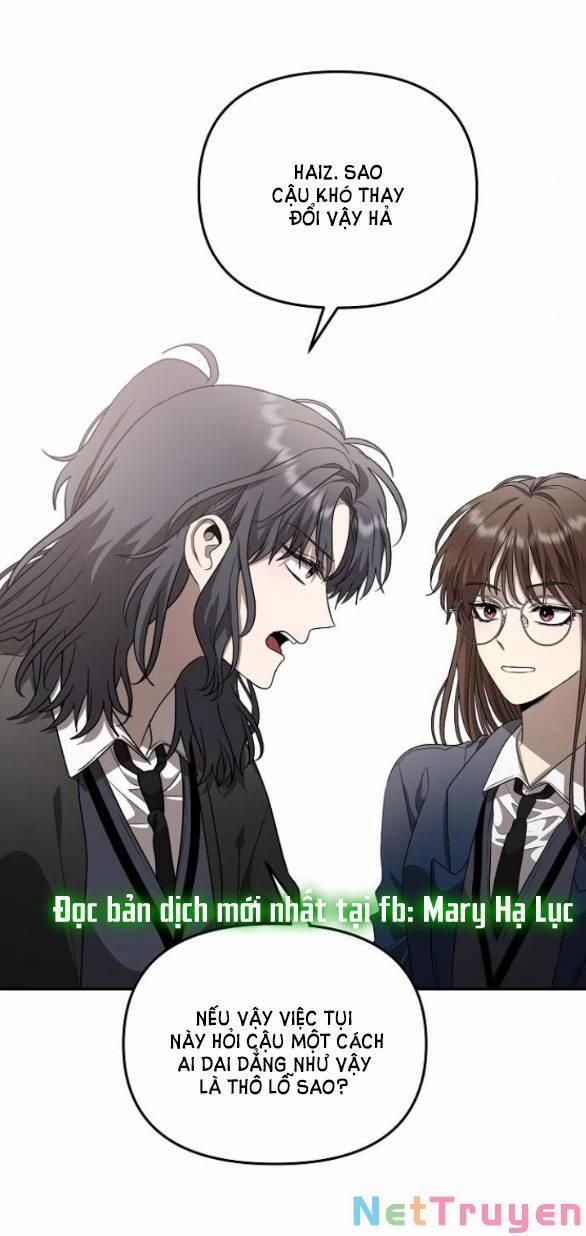 Tự Do Trong Mơ 80.1 trang 43