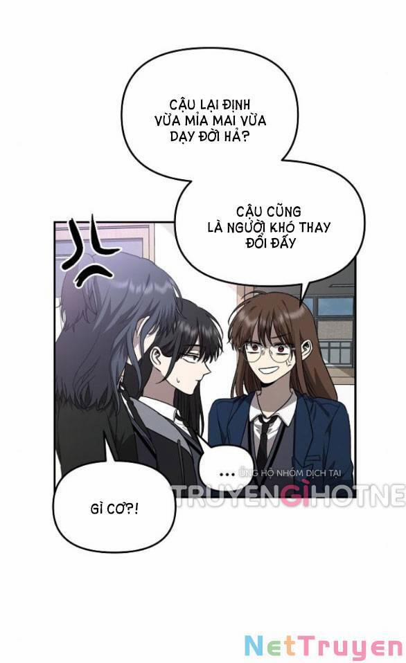 Tự Do Trong Mơ 80.1 trang 44