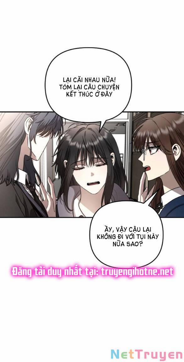 Tự Do Trong Mơ 80.1 trang 45