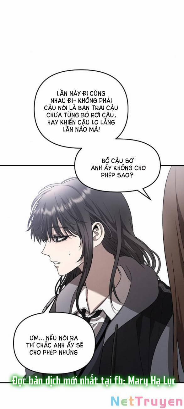 Tự Do Trong Mơ 80.1 trang 46