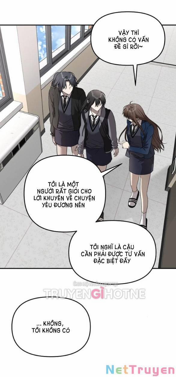 Tự Do Trong Mơ 80.1 trang 48