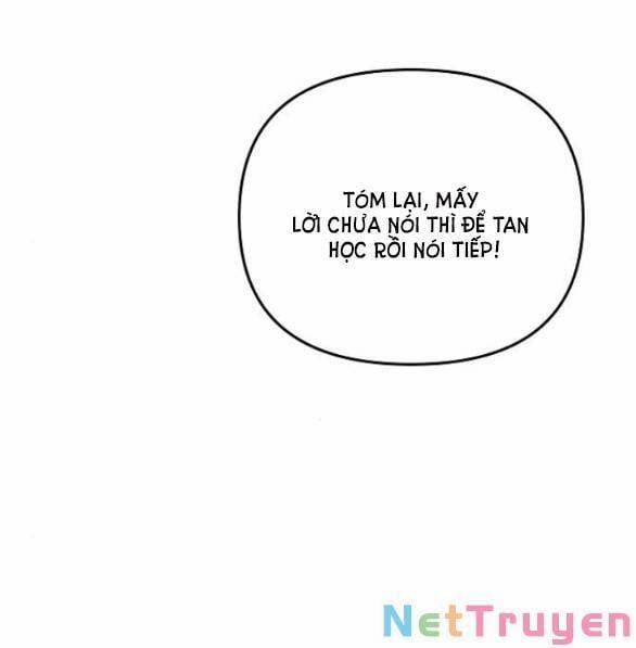 Tự Do Trong Mơ 80.1 trang 49