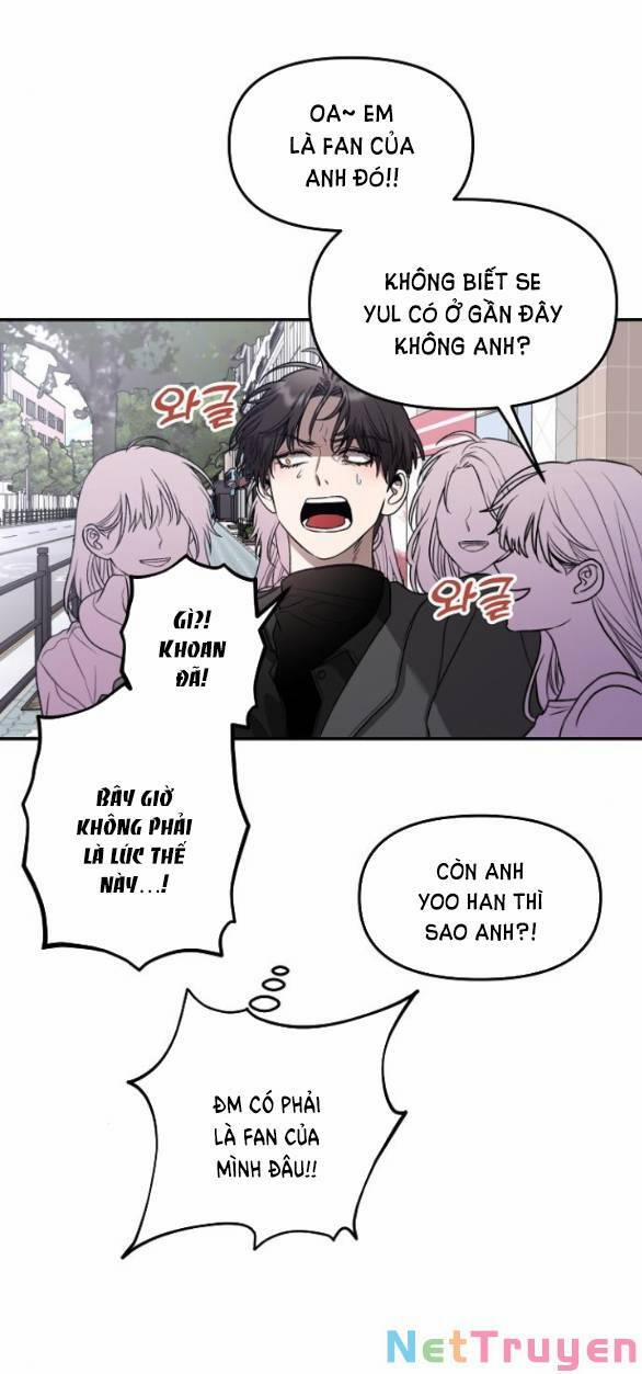 Tự Do Trong Mơ 80.1 trang 5