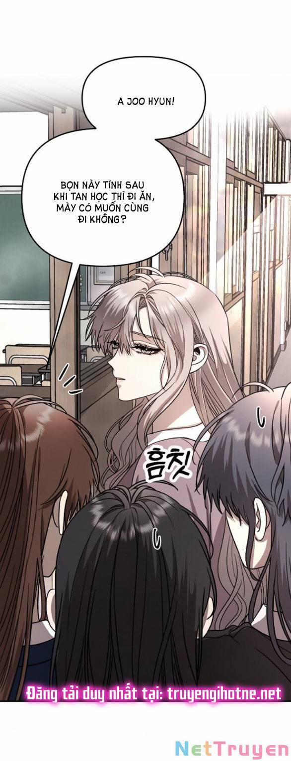 Tự Do Trong Mơ 80.1 trang 50