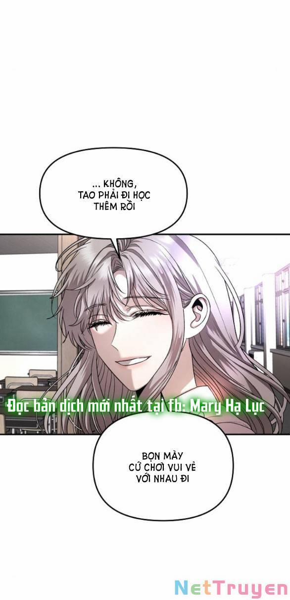 Tự Do Trong Mơ 80.1 trang 51