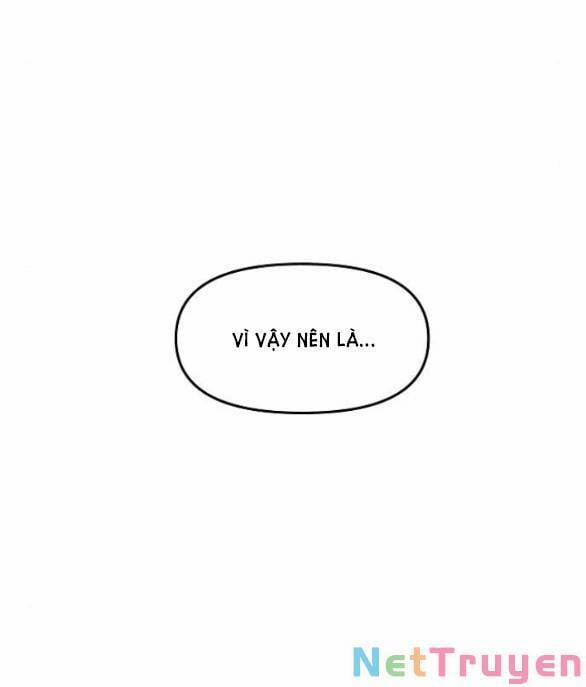 Tự Do Trong Mơ 80.1 trang 53