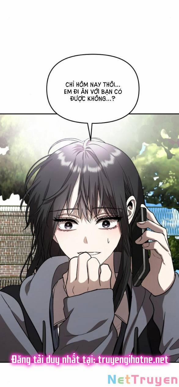 Tự Do Trong Mơ 80.1 trang 54