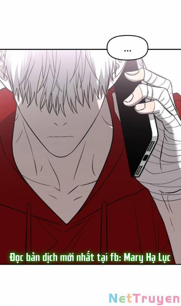 Tự Do Trong Mơ 80.1 trang 56