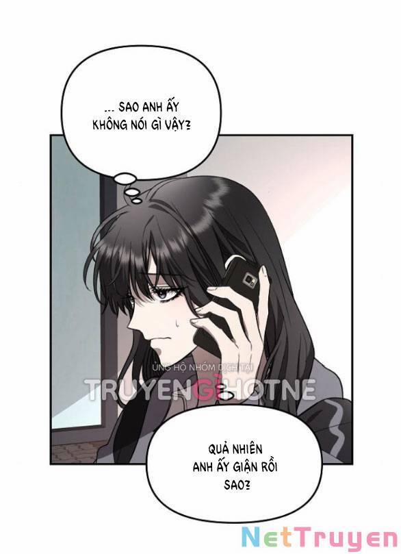 Tự Do Trong Mơ 80.1 trang 57