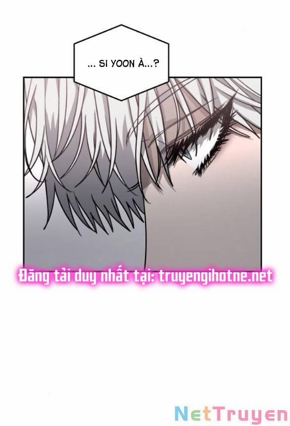 Tự Do Trong Mơ 80.1 trang 58