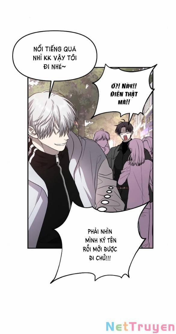 Tự Do Trong Mơ 80.1 trang 6