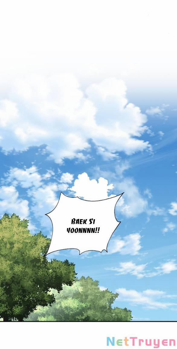 Tự Do Trong Mơ 80.1 trang 7