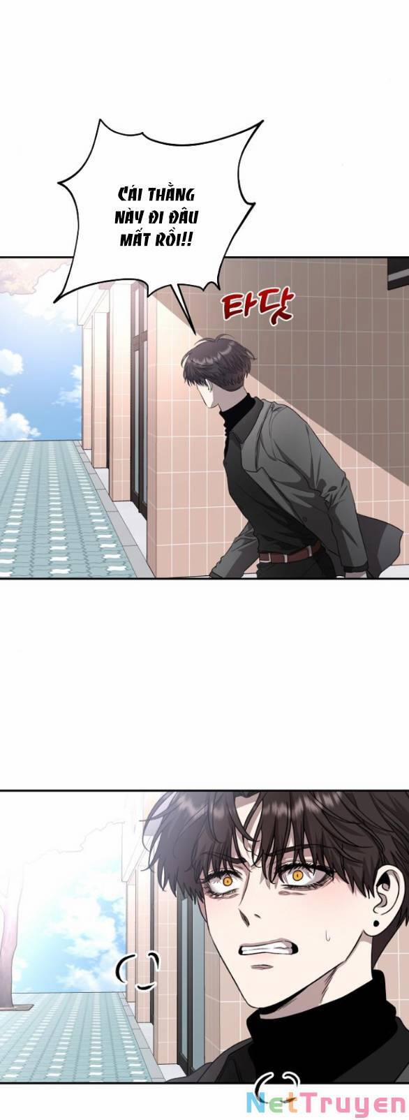 Tự Do Trong Mơ 80.1 trang 8