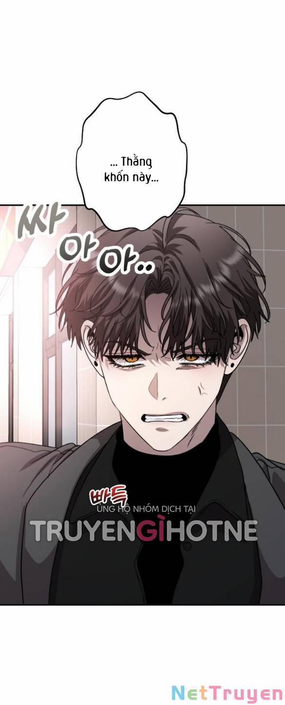 Tự Do Trong Mơ 80.1 trang 9