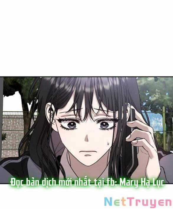 Tự Do Trong Mơ 80.2 trang 0