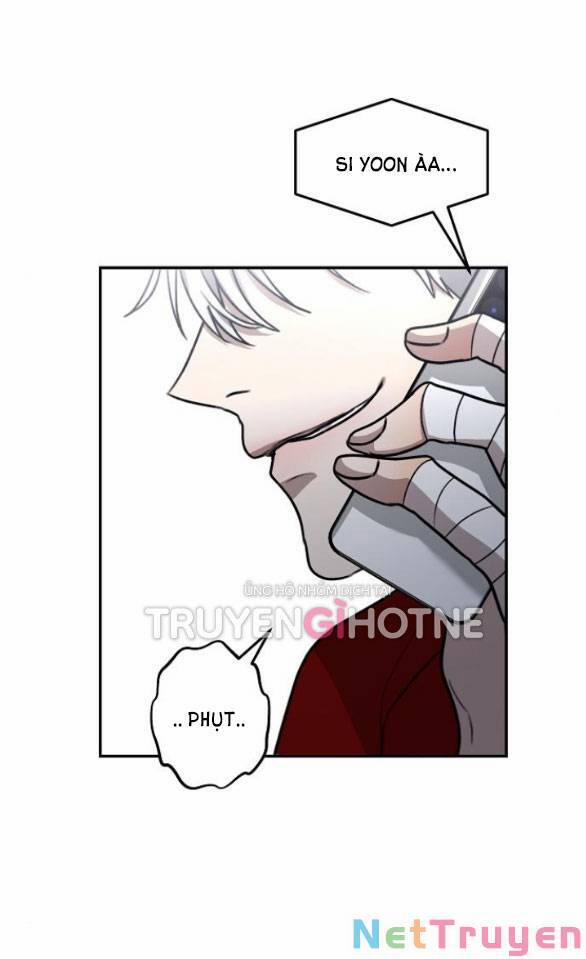 Tự Do Trong Mơ 80.2 trang 1