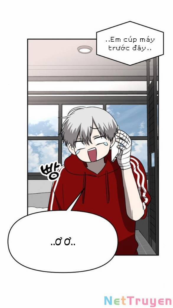 Tự Do Trong Mơ 80.2 trang 17