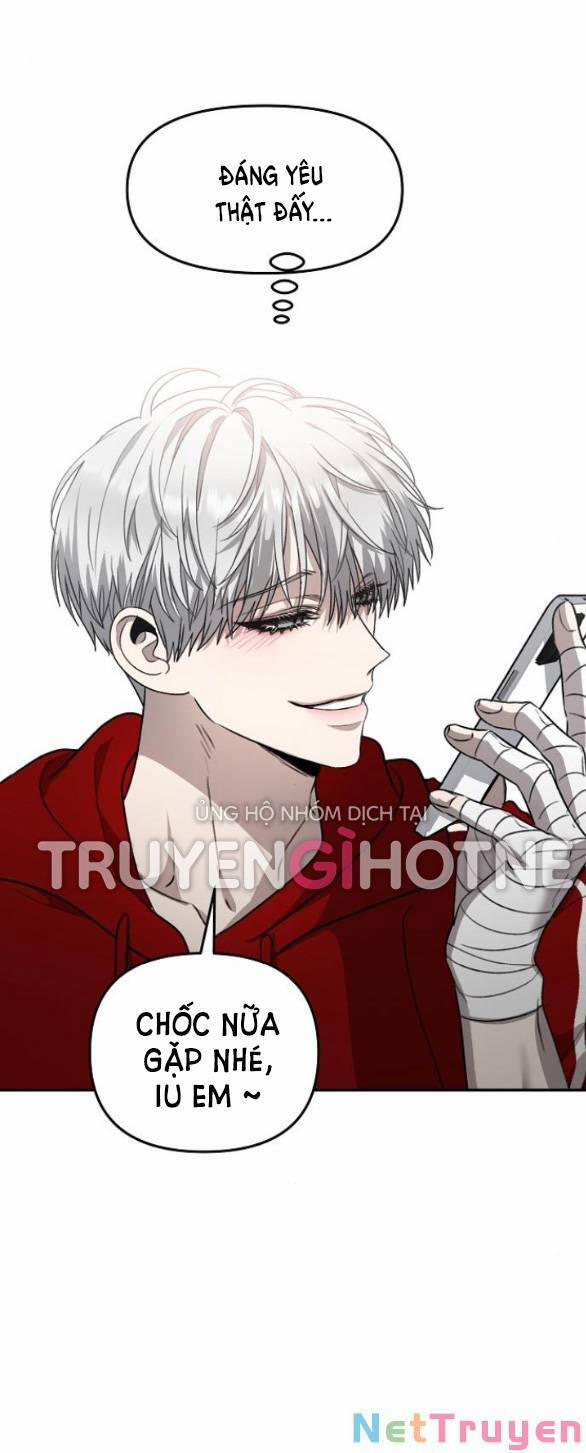 Tự Do Trong Mơ 80.2 trang 18