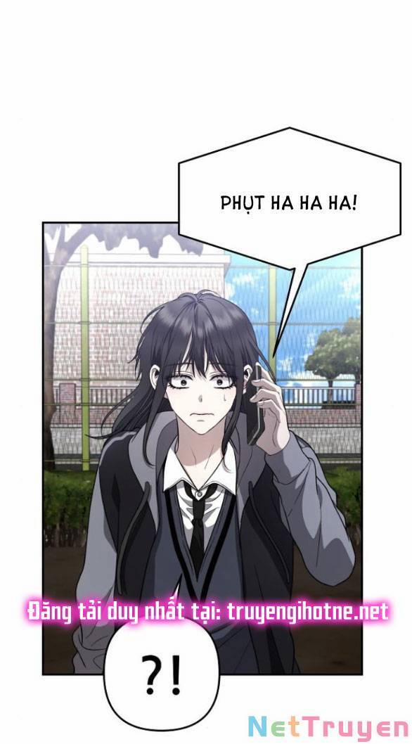 Tự Do Trong Mơ 80.2 trang 2