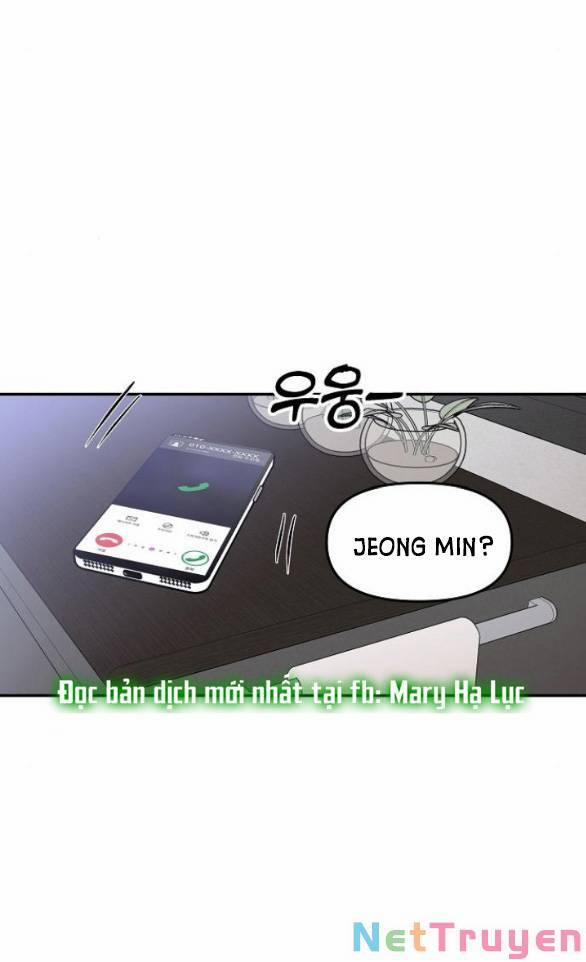 Tự Do Trong Mơ 80.2 trang 20