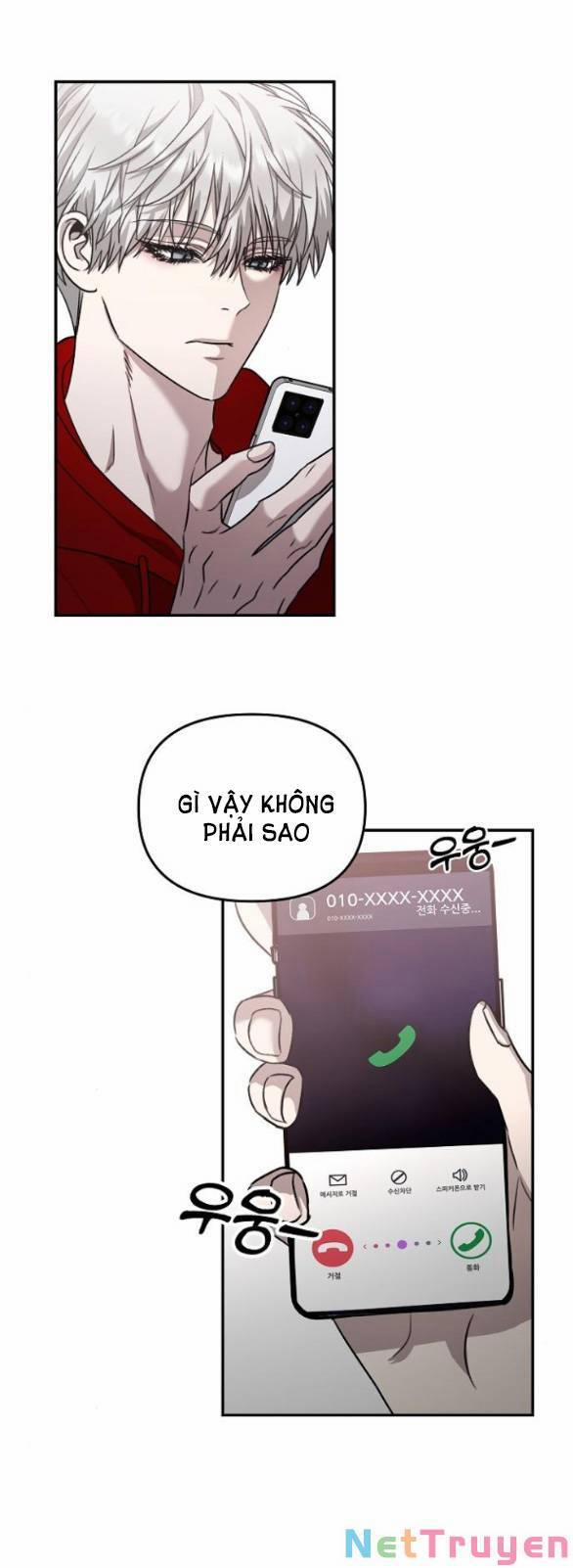 Tự Do Trong Mơ 80.2 trang 21