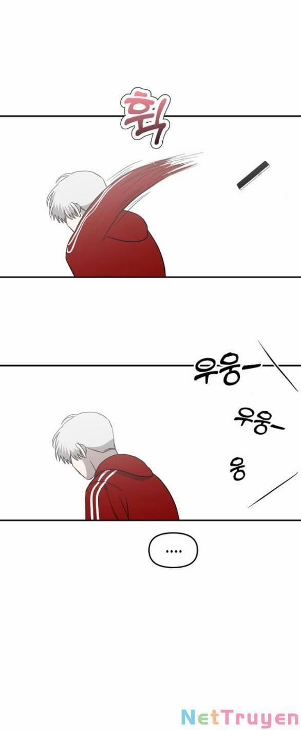 Tự Do Trong Mơ 80.2 trang 22