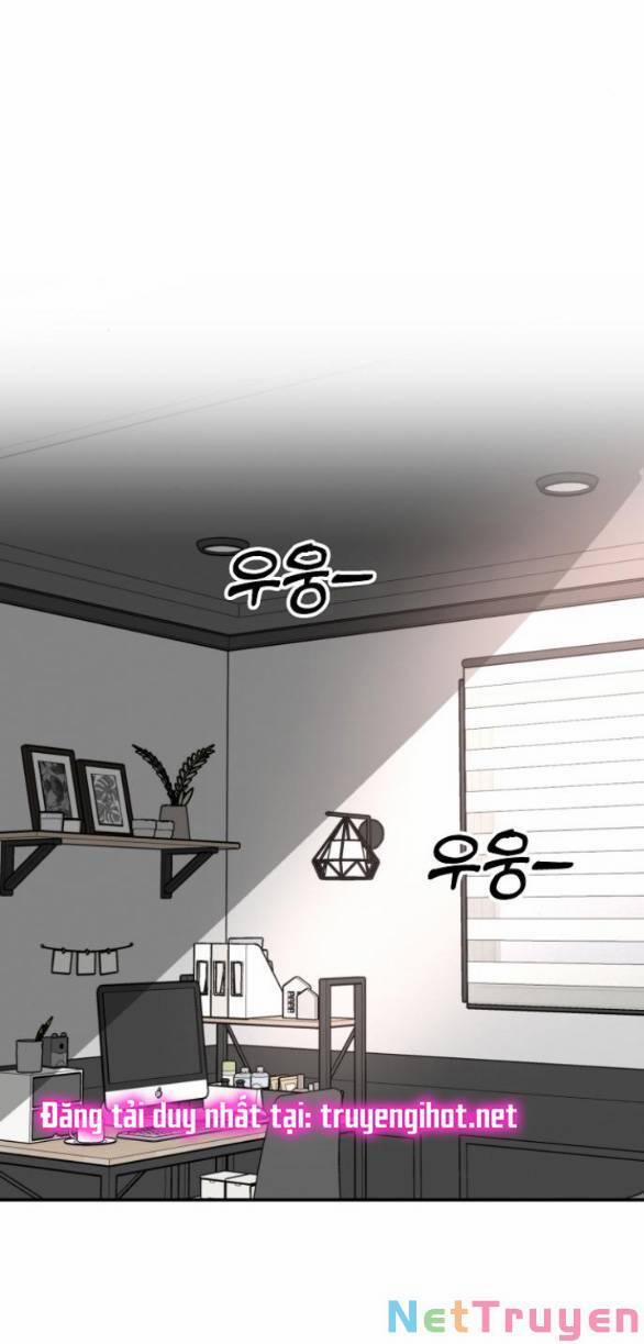 Tự Do Trong Mơ 80.2 trang 23