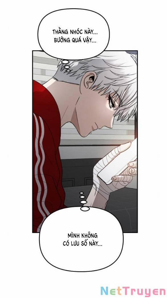 Tự Do Trong Mơ 80.2 trang 24