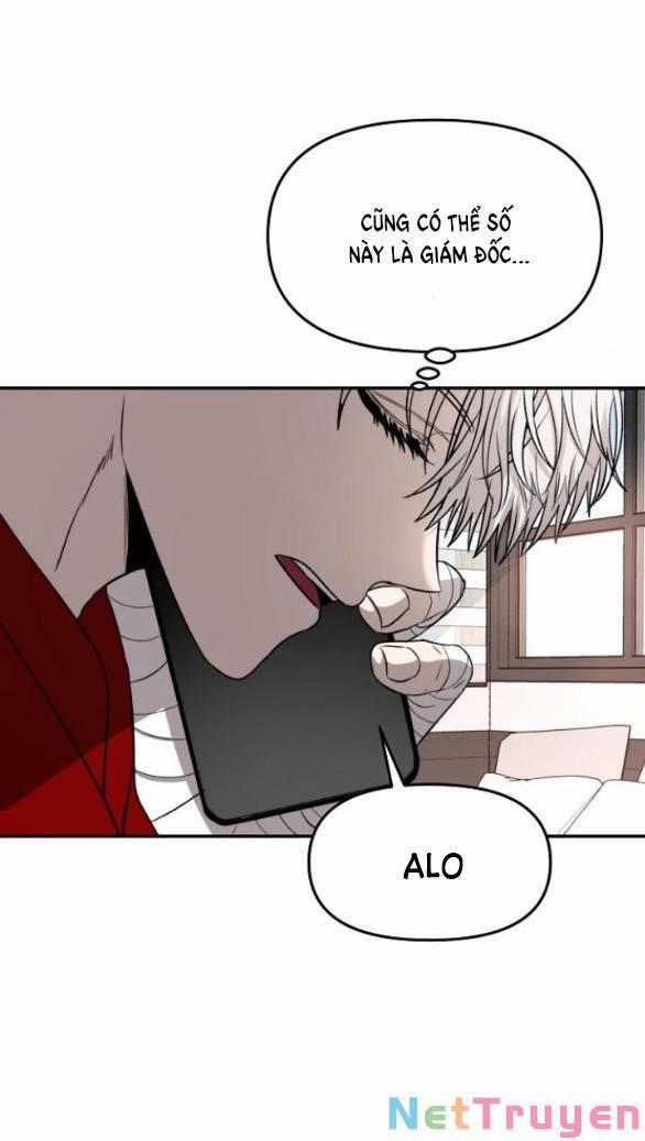 Tự Do Trong Mơ 80.2 trang 25