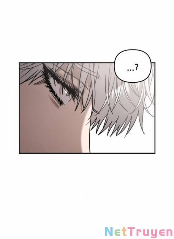 Tự Do Trong Mơ 80.2 trang 26