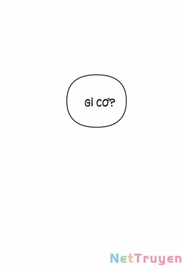 Tự Do Trong Mơ 80.2 trang 27