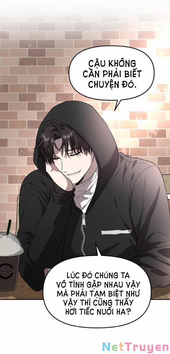 Tự Do Trong Mơ 80.2 trang 29