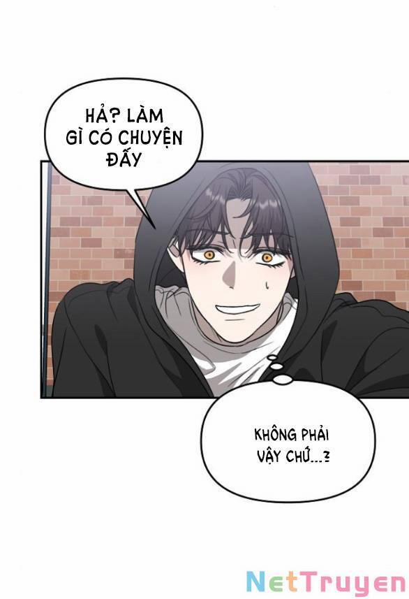 Tự Do Trong Mơ 80.2 trang 31