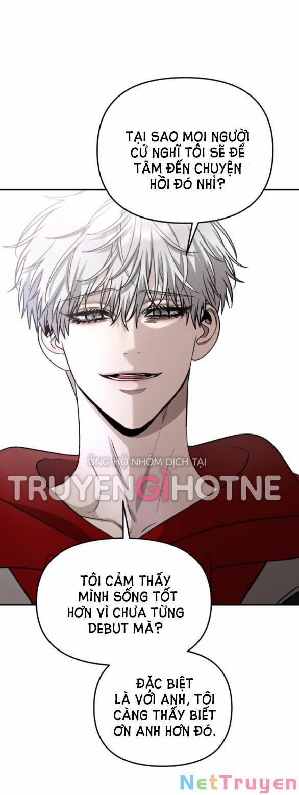 Tự Do Trong Mơ 80.2 trang 32