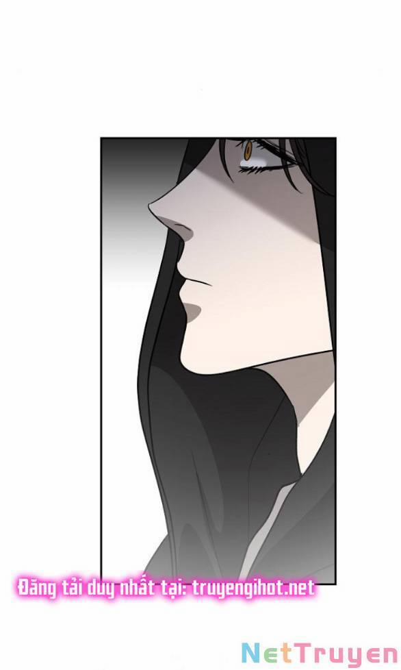 Tự Do Trong Mơ 80.2 trang 33