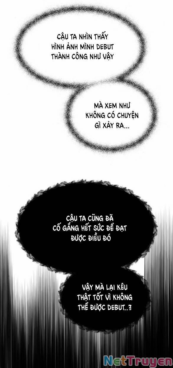 Tự Do Trong Mơ 80.2 trang 34