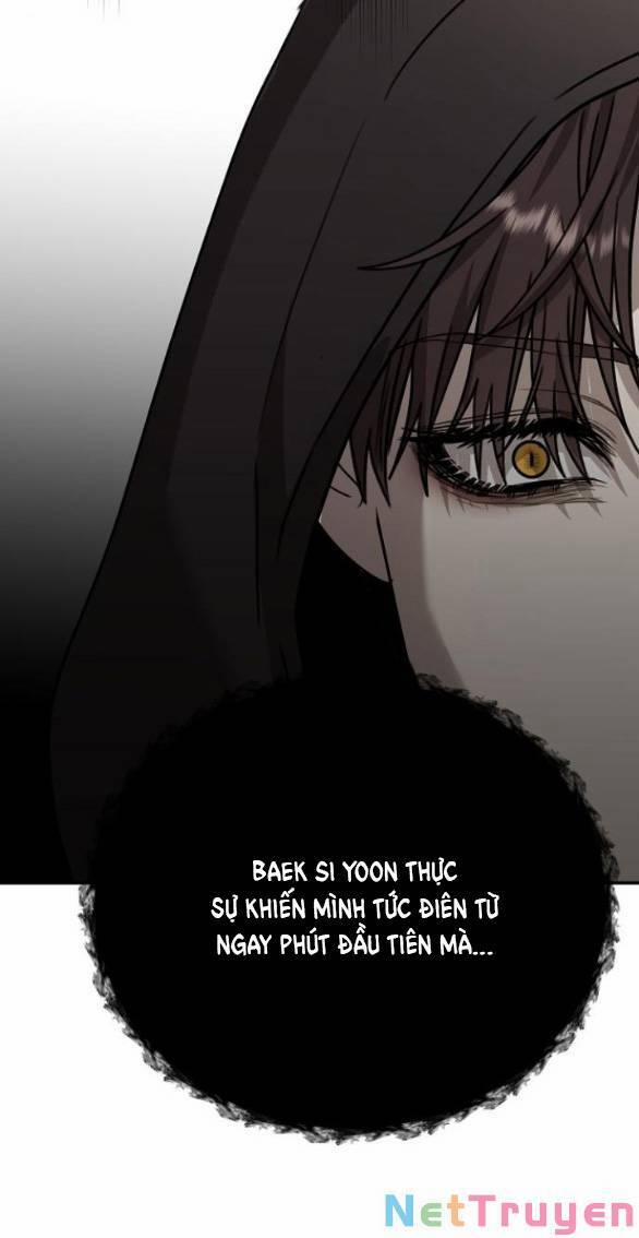 Tự Do Trong Mơ 80.2 trang 36