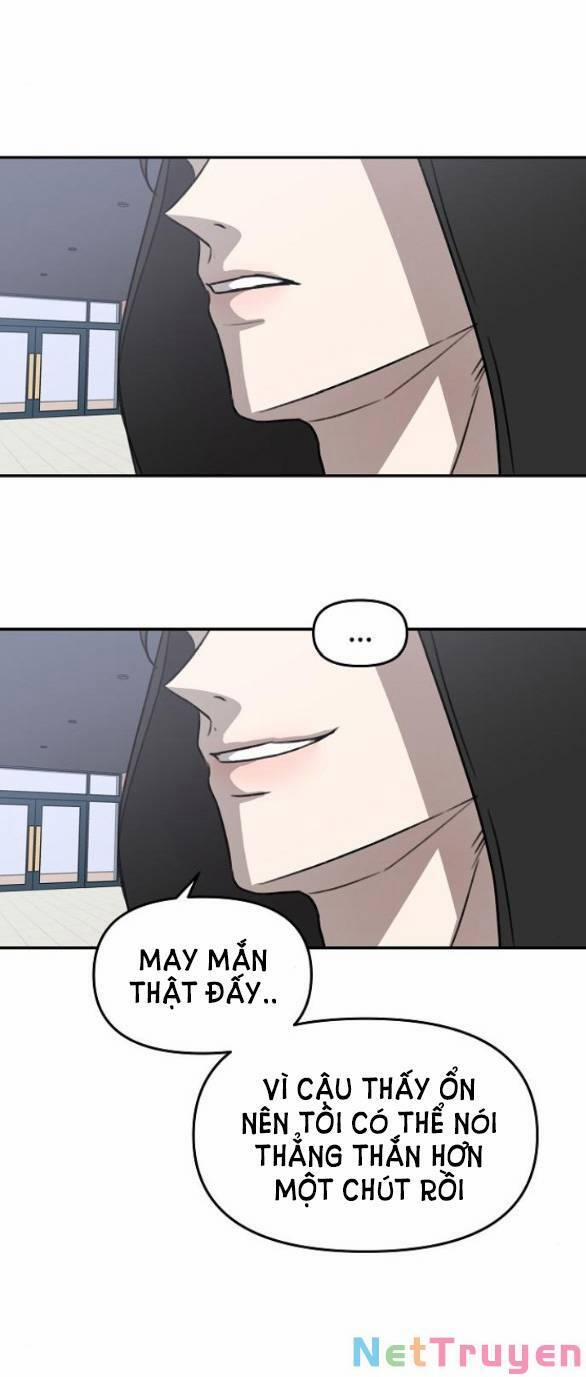 Tự Do Trong Mơ 80.2 trang 38