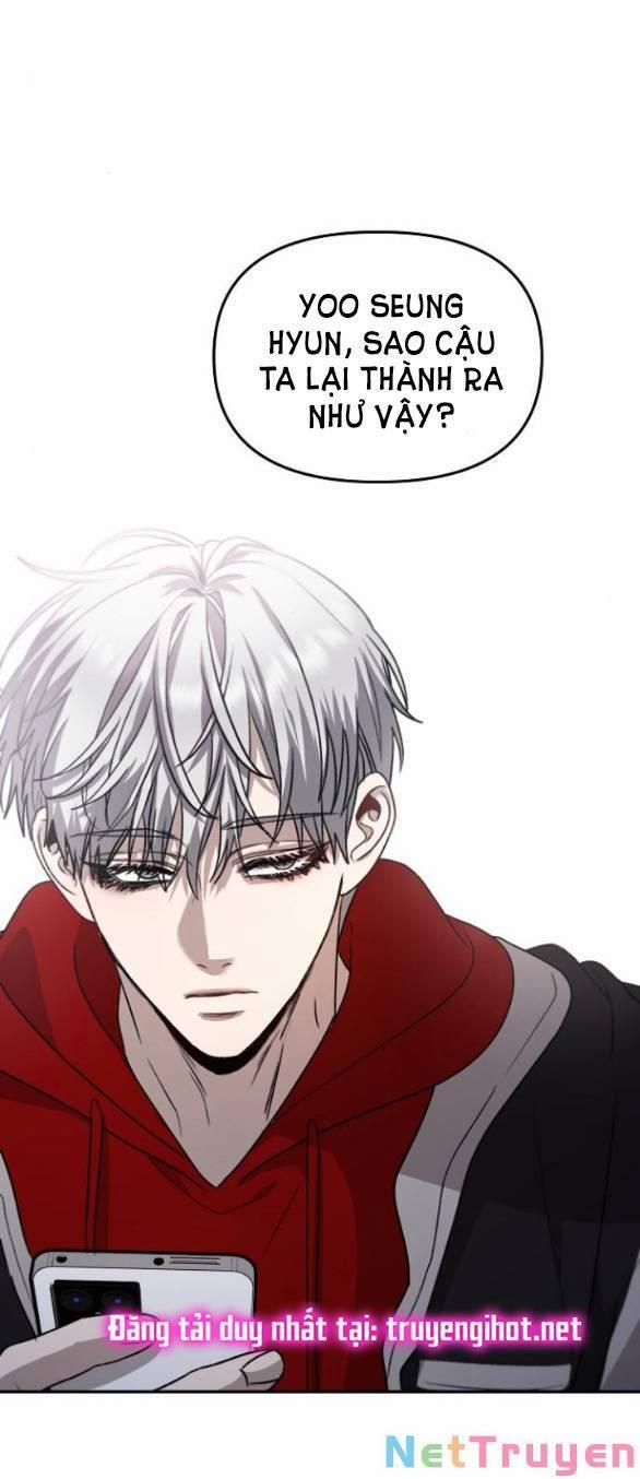 Tự Do Trong Mơ 80.2 trang 39