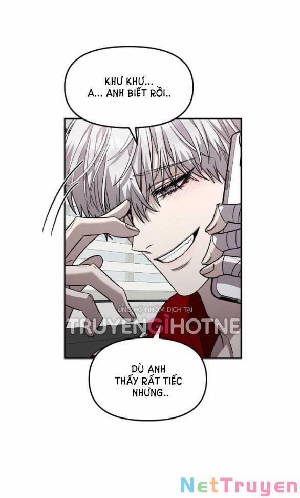 Tự Do Trong Mơ 80.2 trang 4