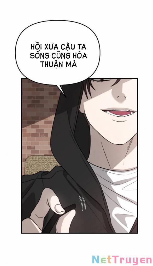 Tự Do Trong Mơ 80.2 trang 40