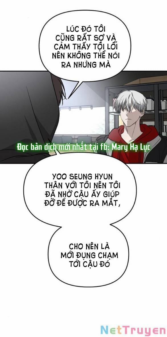 Tự Do Trong Mơ 80.2 trang 41