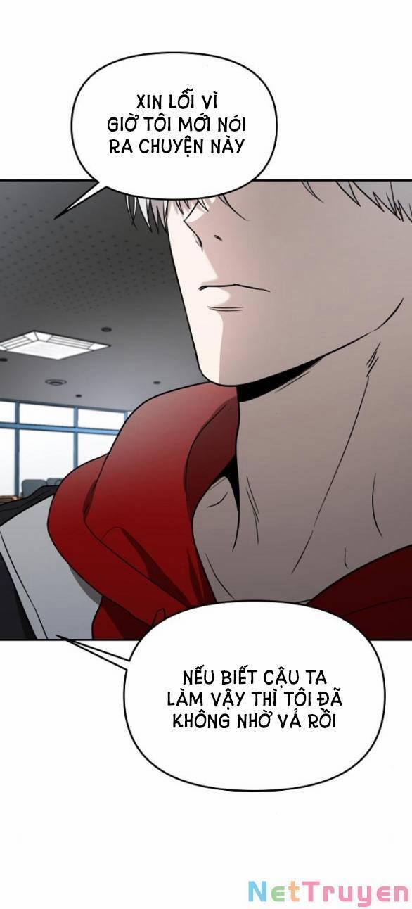 Tự Do Trong Mơ 80.2 trang 42