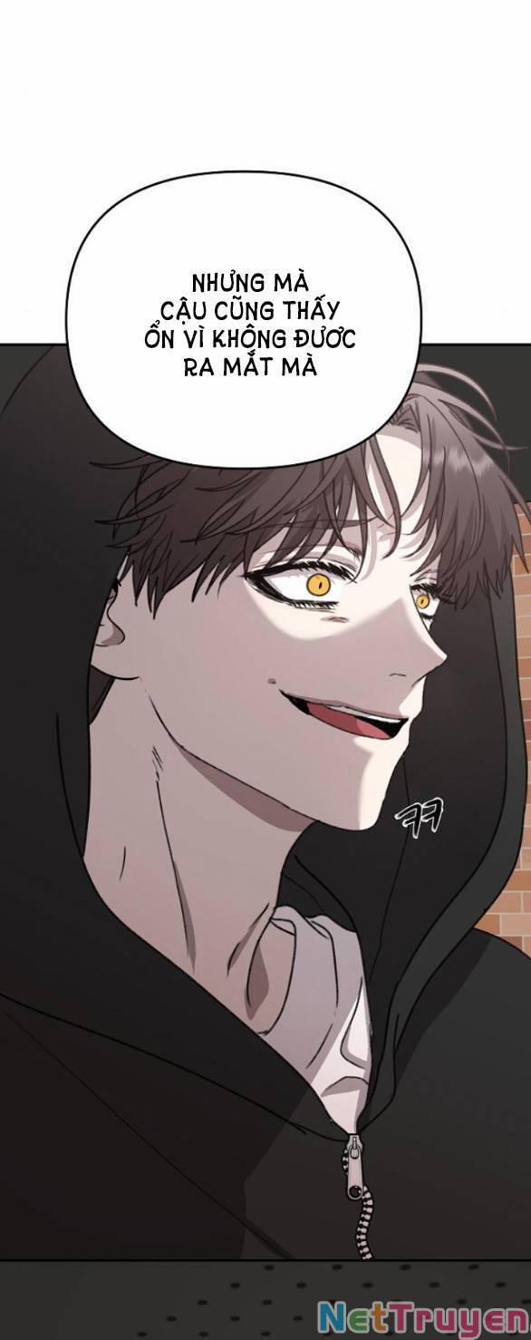 Tự Do Trong Mơ 80.2 trang 43