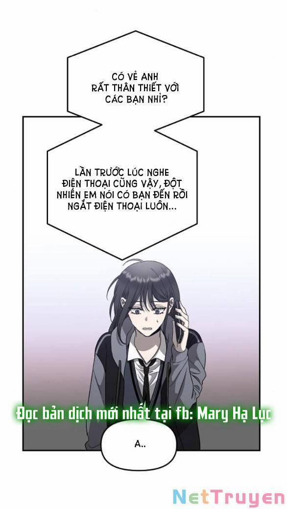 Tự Do Trong Mơ 80.2 trang 6